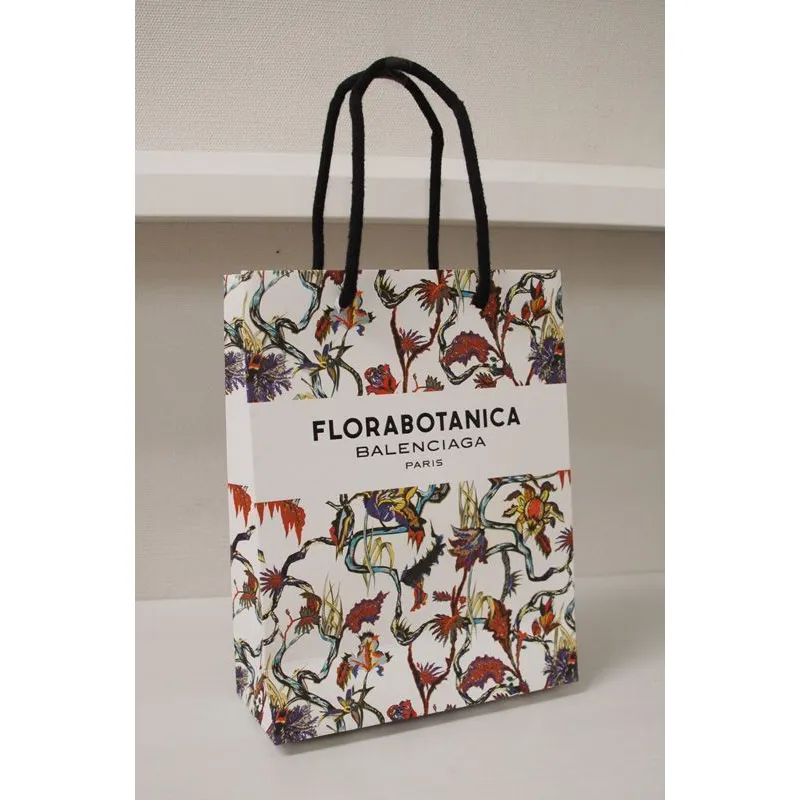 自带提手飞机盒|找深圳包装厂家|荣典包装_提手盒_荣典包装