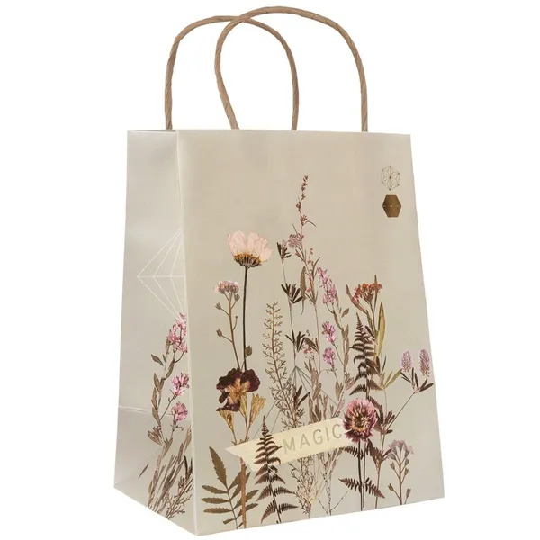 自带提手飞机盒|找深圳包装厂家|荣典包装_提手盒_荣典包装