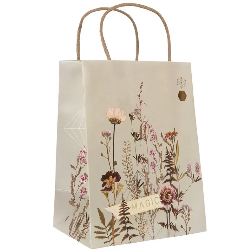 自带提手飞机盒|找深圳包装厂家|荣典包装_提手盒_荣典包装