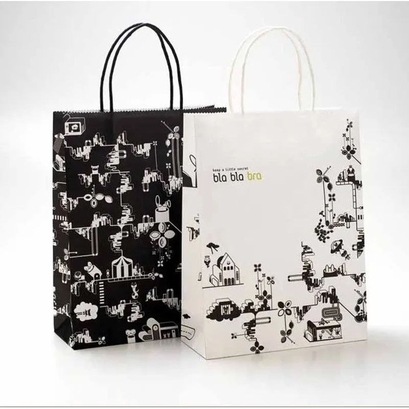 深圳礼品包装盒生产制作_生产发货_荣典包装