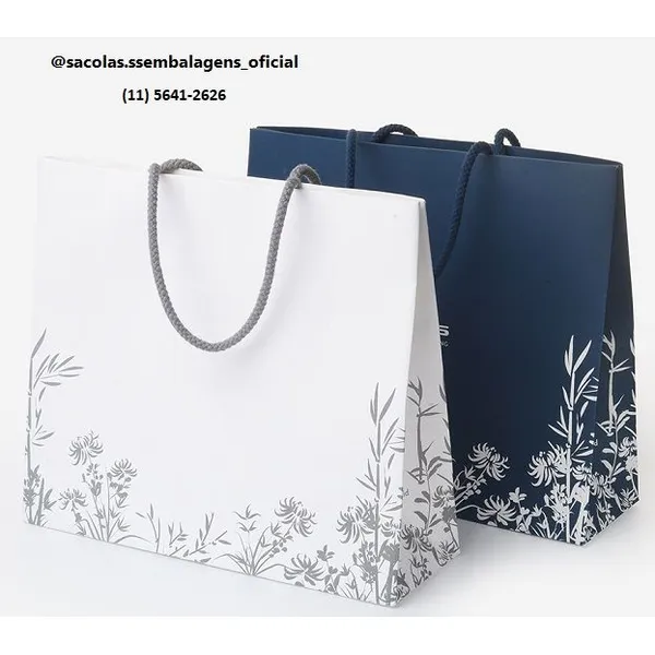 包装的始祖原来是ta,还有ta！_关于包装印刷_荣典包装