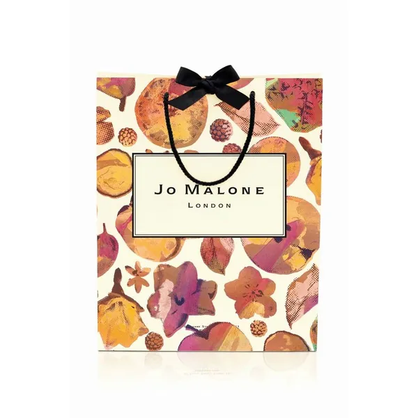 包装的始祖原来是ta,还有ta！_关于包装印刷_荣典包装