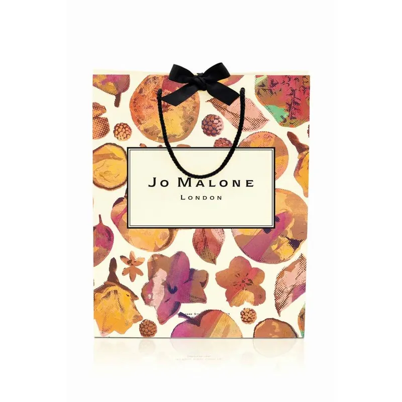 包装的始祖原来是ta,还有ta！_关于包装印刷_荣典包装