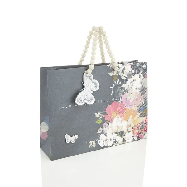 包装的始祖原来是ta,还有ta！_关于包装印刷_荣典包装