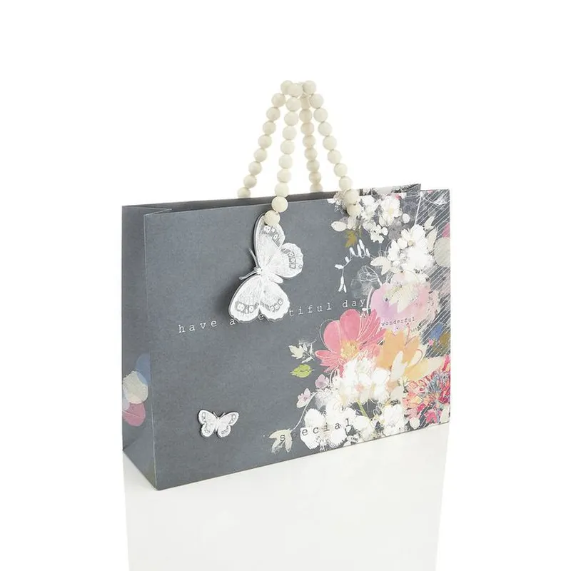 包装的始祖原来是ta,还有ta！_关于包装印刷_荣典包装