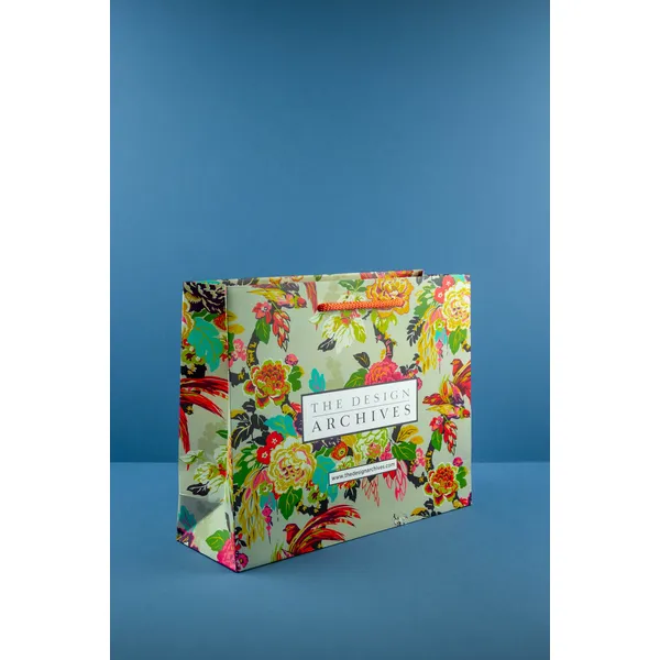 抽屉盒|找深圳包装印刷厂|深圳荣典包装_抽屉盒_荣典包装