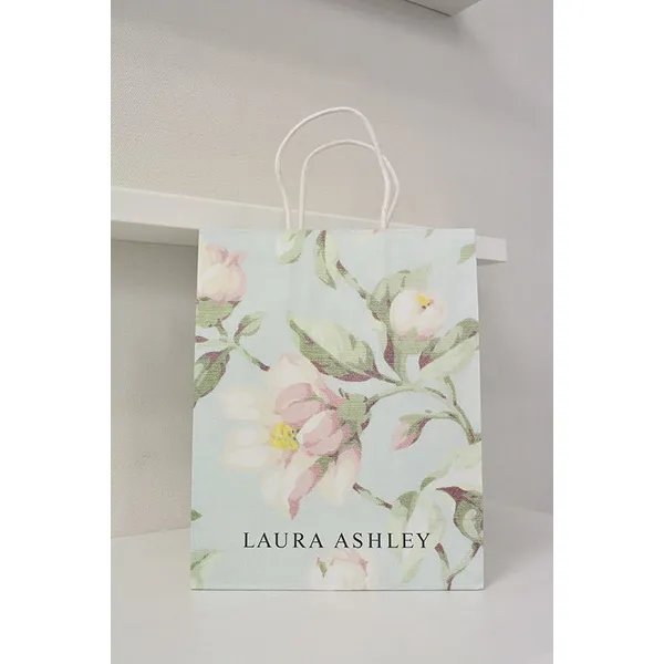 抽屉盒|找深圳包装印刷厂|深圳荣典包装_抽屉盒_荣典包装