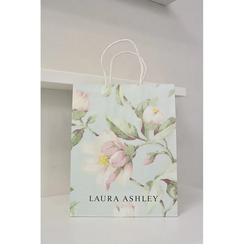 抽屉盒|找深圳包装印刷厂|深圳荣典包装_抽屉盒_荣典包装