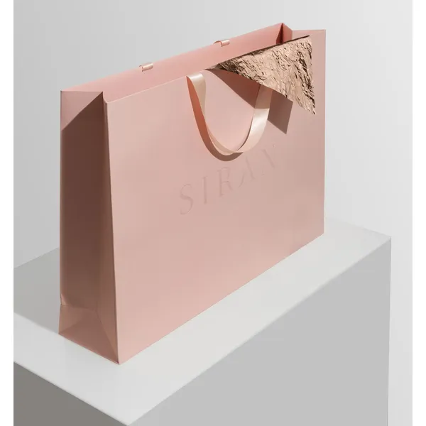 广东卫视挂历包装盒_客户案例_荣典包装