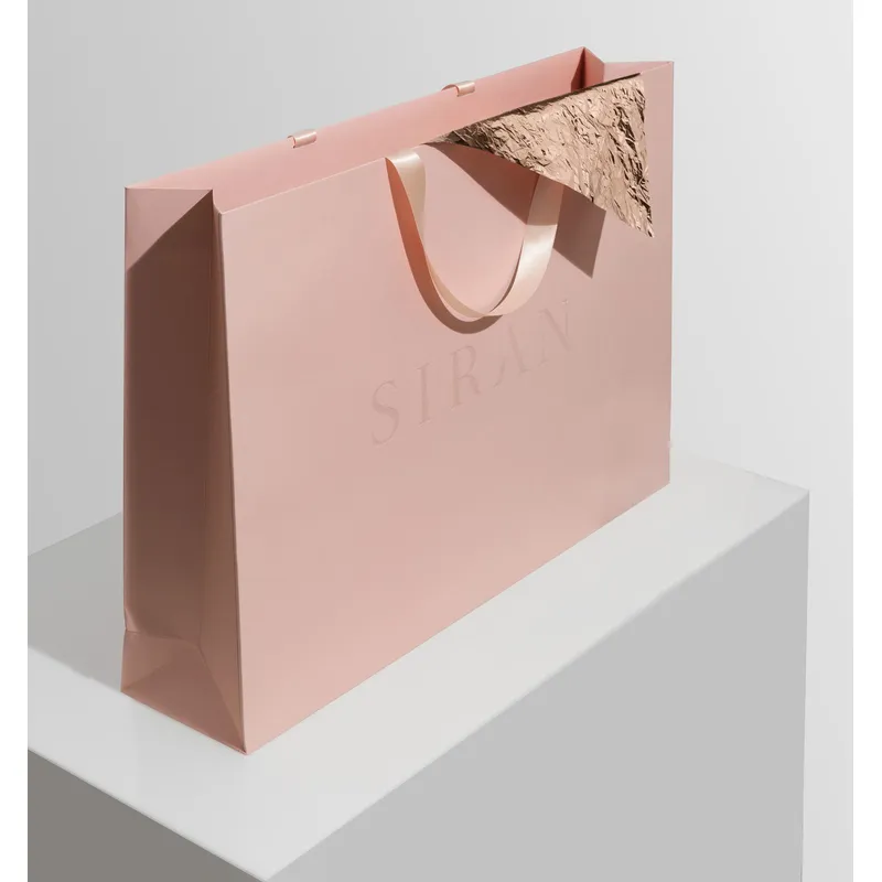 广东卫视挂历包装盒_客户案例_荣典包装