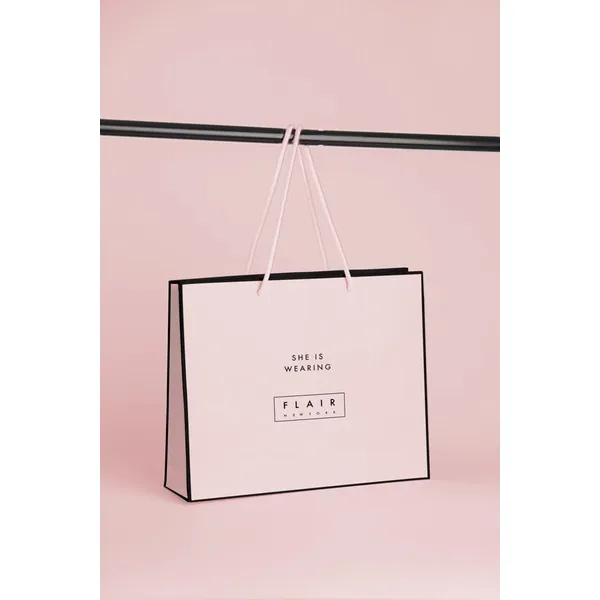 手提绳提手盒|找深圳包装印刷厂|荣典包装_提手盒_荣典包装