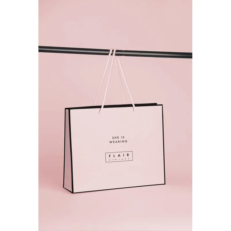 手提绳提手盒|找深圳包装印刷厂|荣典包装_提手盒_荣典包装