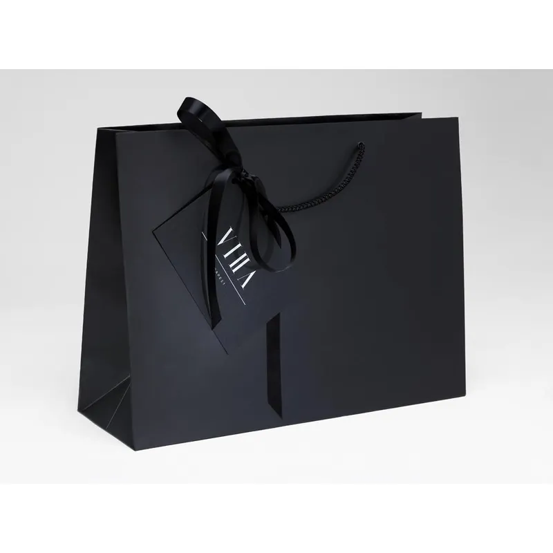 深圳台历挂历印刷厂,深圳台历制作厂,深圳挂历定做厂,深圳印刷厂家_荣典包装