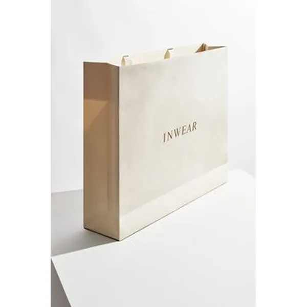 深圳台历挂历印刷厂,深圳台历制作厂,深圳挂历定做厂,深圳印刷厂家_荣典包装