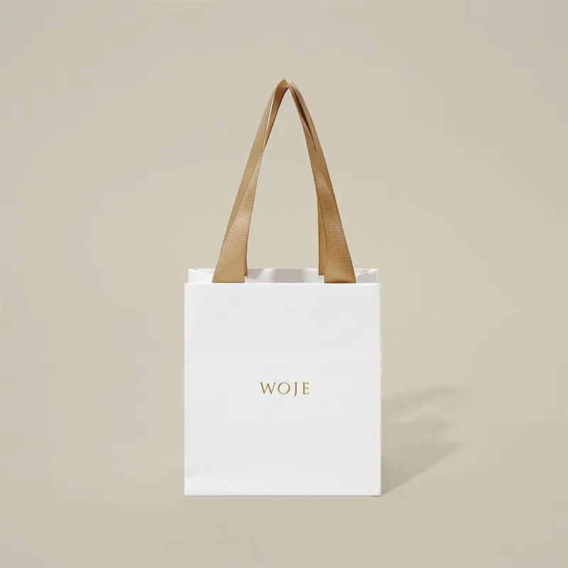 煤矿丛业人员培训基础教材精装书印刷_精装族谱|纪念册印刷_荣典包装