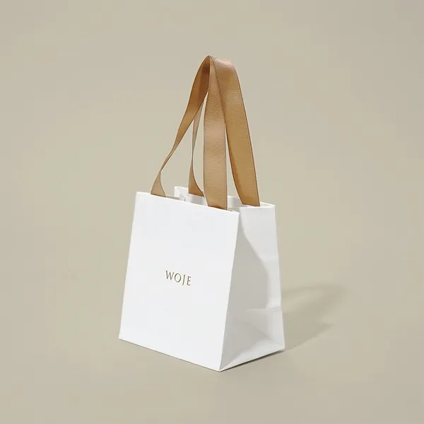 煤矿丛业人员培训基础教材精装书印刷_精装族谱|纪念册印刷_荣典包装