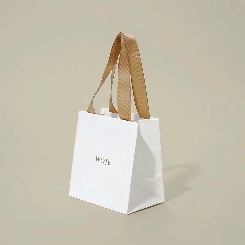 煤矿丛业人员培训基础教材精装书印刷_精装族谱|纪念册印刷_荣典包装