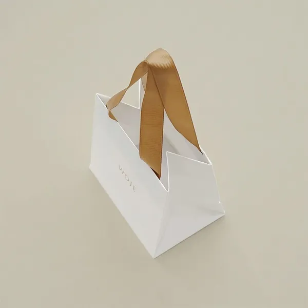 煤矿丛业人员培训基础教材精装书印刷_精装族谱|纪念册印刷_荣典包装