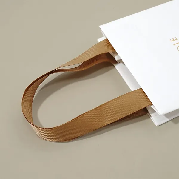 煤矿丛业人员培训基础教材精装书印刷_精装族谱|纪念册印刷_荣典包装