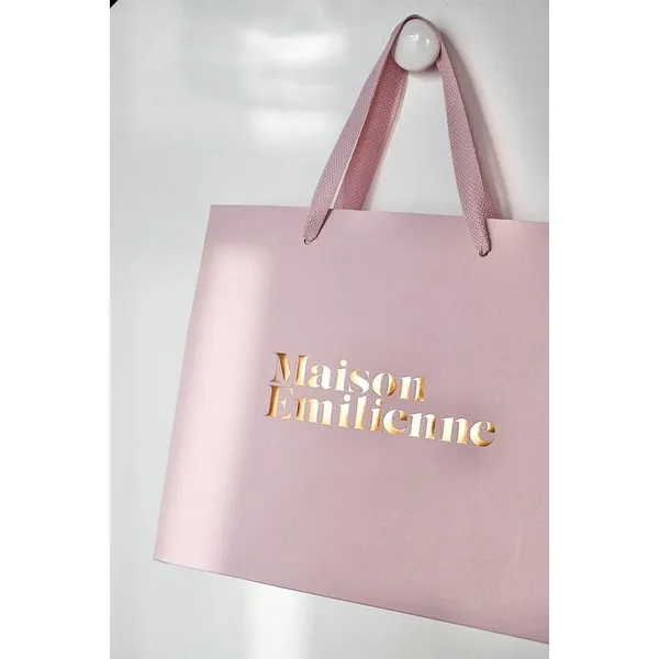 深圳土鸡蛋包装定制厂家_活鸡/鸡蛋包装盒_荣典包装