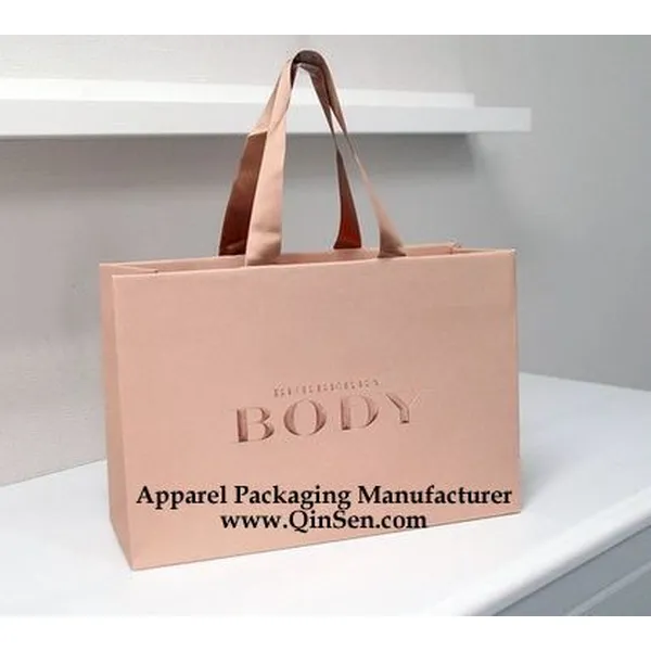 深圳土鸡蛋包装定制厂家_活鸡/鸡蛋包装盒_荣典包装