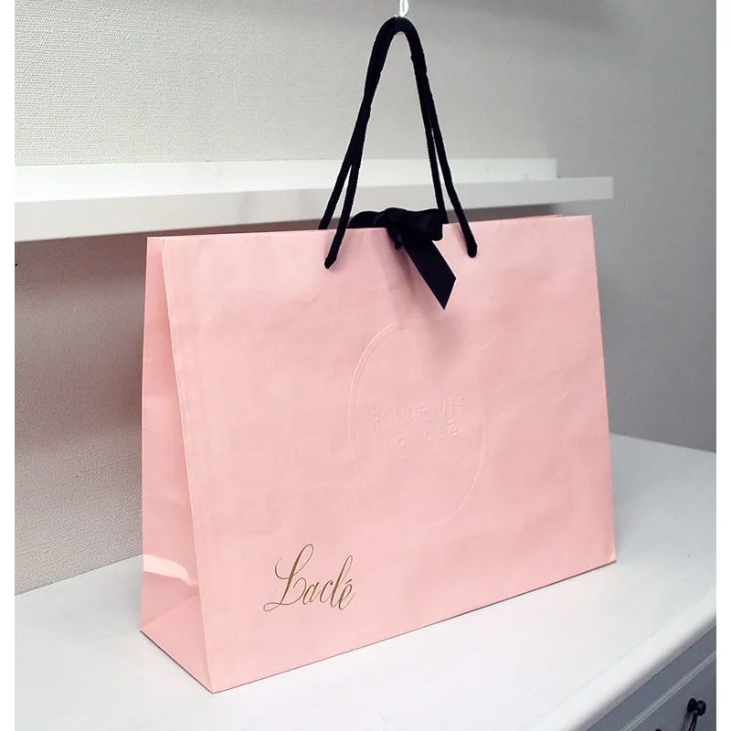 深圳画册印刷质量好的印刷厂家有哪些？_常见问题_荣典包装