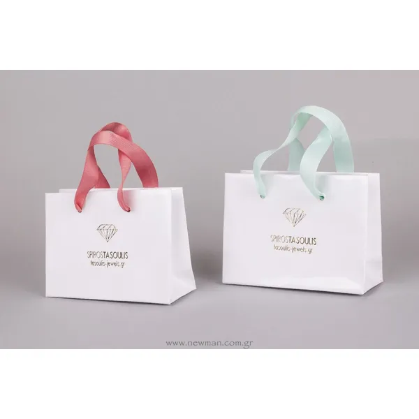 深圳画册印刷质量好的印刷厂家有哪些？_常见问题_荣典包装