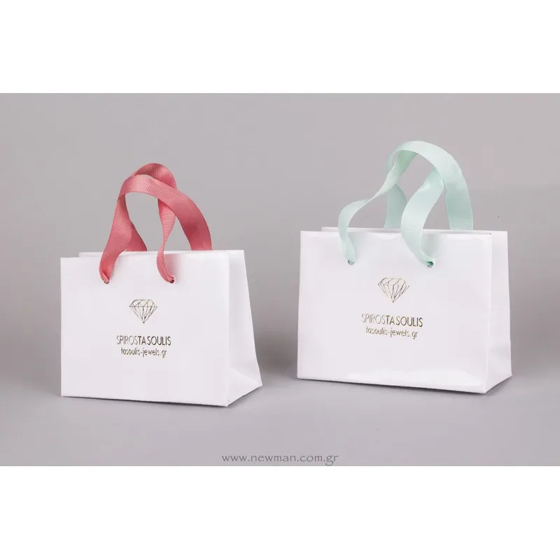 深圳画册印刷质量好的印刷厂家有哪些？_常见问题_荣典包装