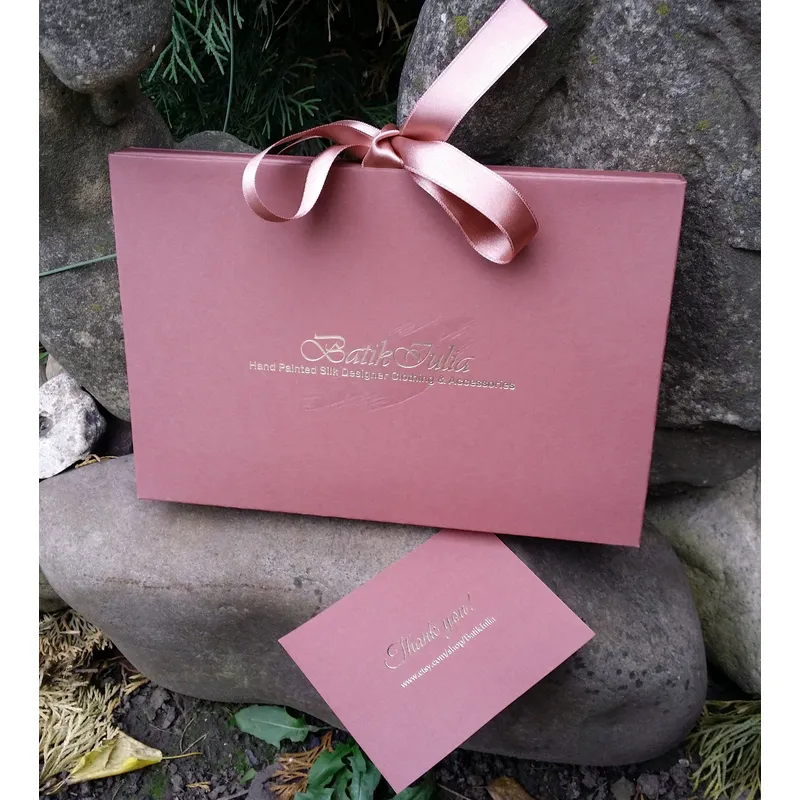 深圳画册印刷质量好的印刷厂家有哪些？_常见问题_荣典包装