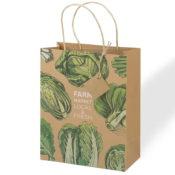 【翻盖盒印刷】包装盒定做-深圳荣典印刷厂