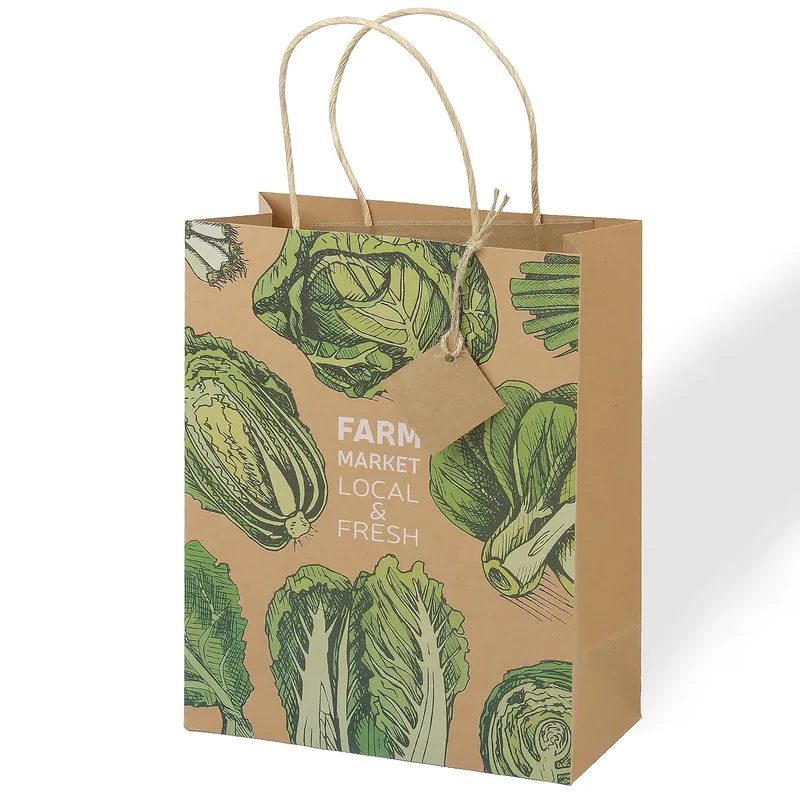 【翻盖盒印刷】包装盒定做-深圳荣典印刷厂