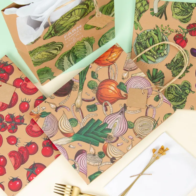 【翻盖盒印刷】包装盒定做-深圳荣典印刷厂