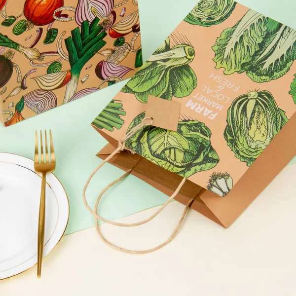 【翻盖盒印刷】包装盒定做-深圳荣典印刷厂