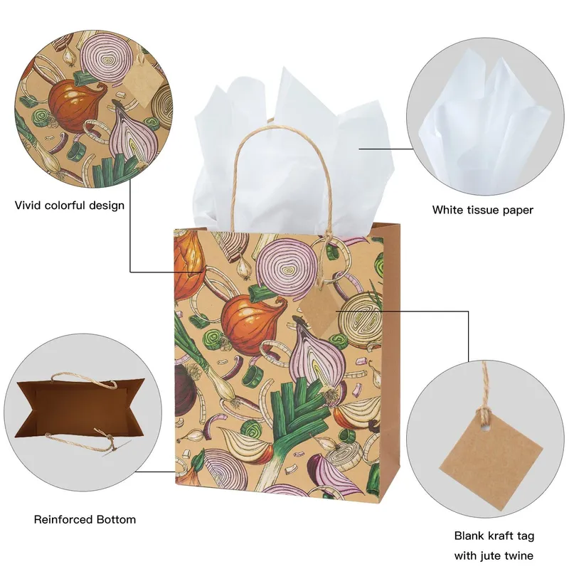 【翻盖盒印刷】包装盒定做-深圳荣典印刷厂