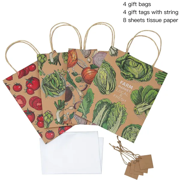 不干胶印刷的印刷方式有哪五种_优选深圳印刷公司_常见问题_荣典包装