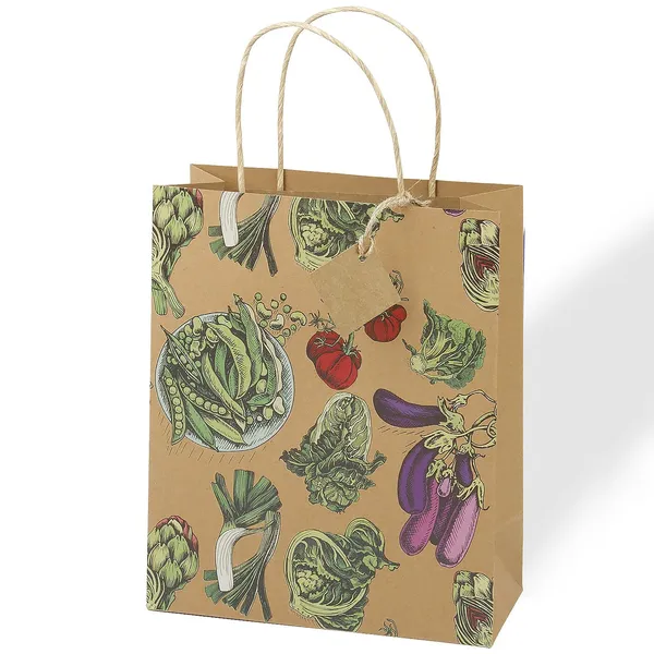 不干胶印刷的印刷方式有哪五种_优选深圳印刷公司_常见问题_荣典包装