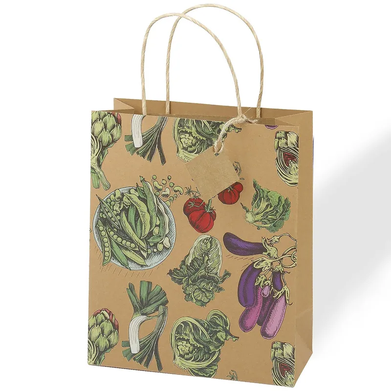 不干胶印刷的印刷方式有哪五种_优选深圳印刷公司_常见问题_荣典包装