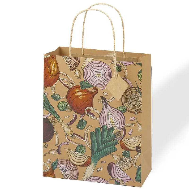 不干胶印刷的印刷方式有哪五种_优选深圳印刷公司_常见问题_荣典包装