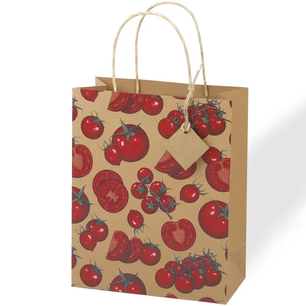 广东宣传手提袋印刷厂_手提袋印刷_荣典包装