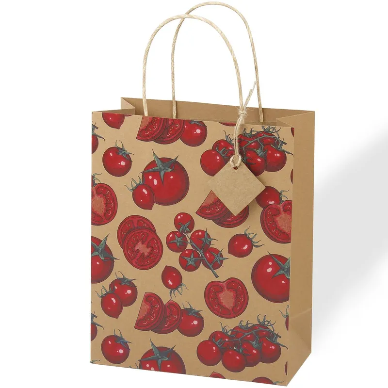 广东宣传手提袋印刷厂_手提袋印刷_荣典包装