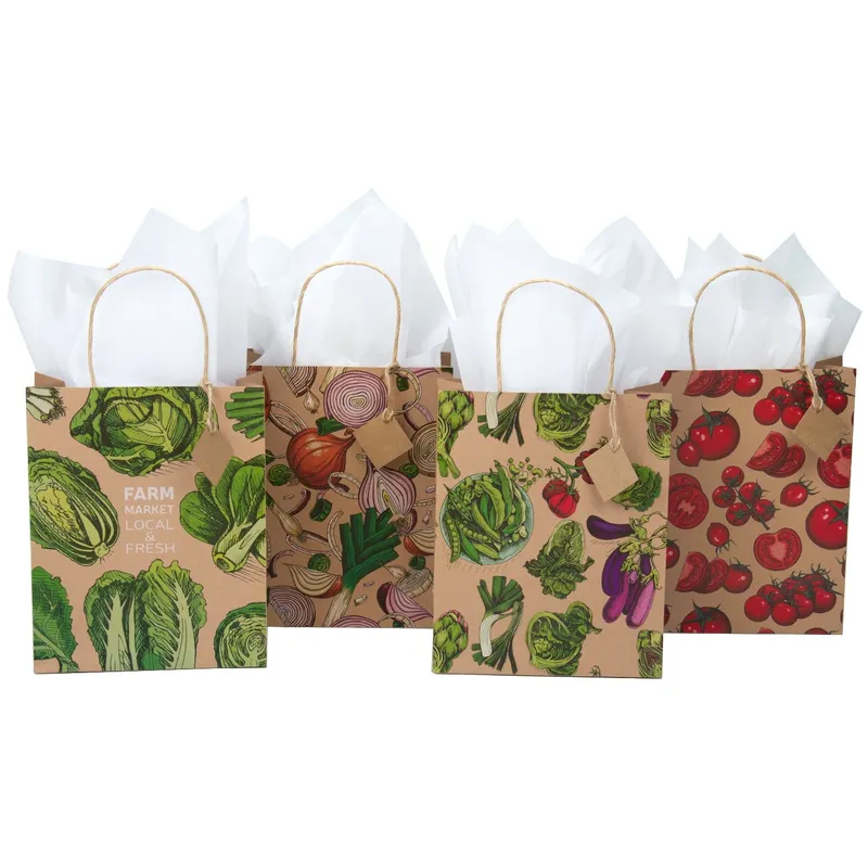 广东宣传手提袋印刷厂_手提袋印刷_荣典包装