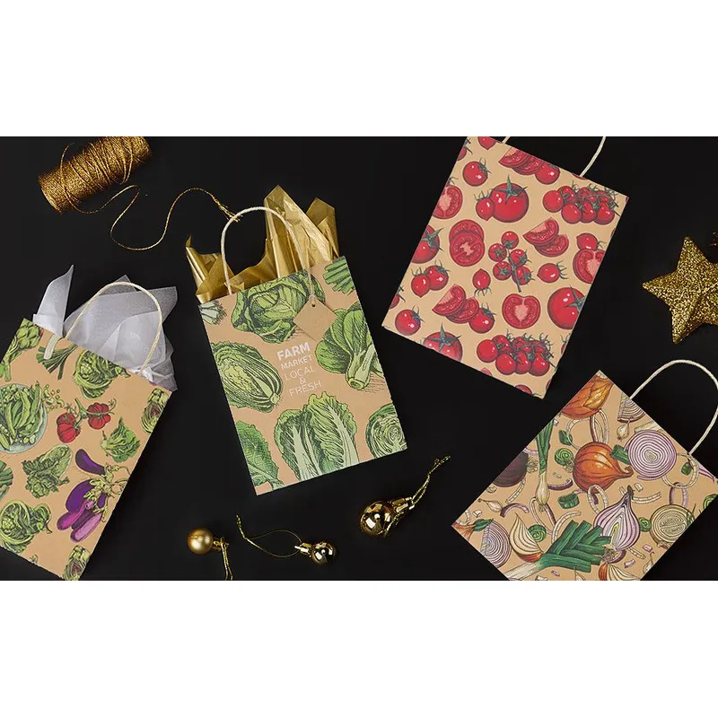 广东宣传手提袋印刷厂_手提袋印刷_荣典包装