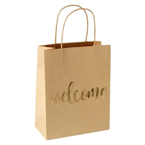 广东宣传手提袋印刷厂_手提袋印刷_荣典包装