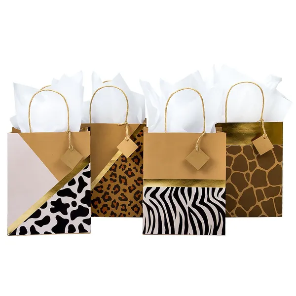 自带提手盒|找深圳印刷厂|深圳荣典印刷厂_提手盒_荣典包装