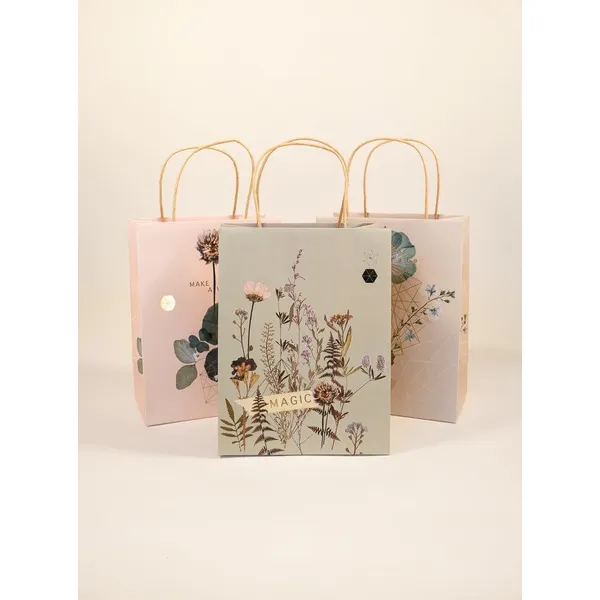 自带提手盒|找深圳印刷厂|深圳荣典印刷厂_提手盒_荣典包装