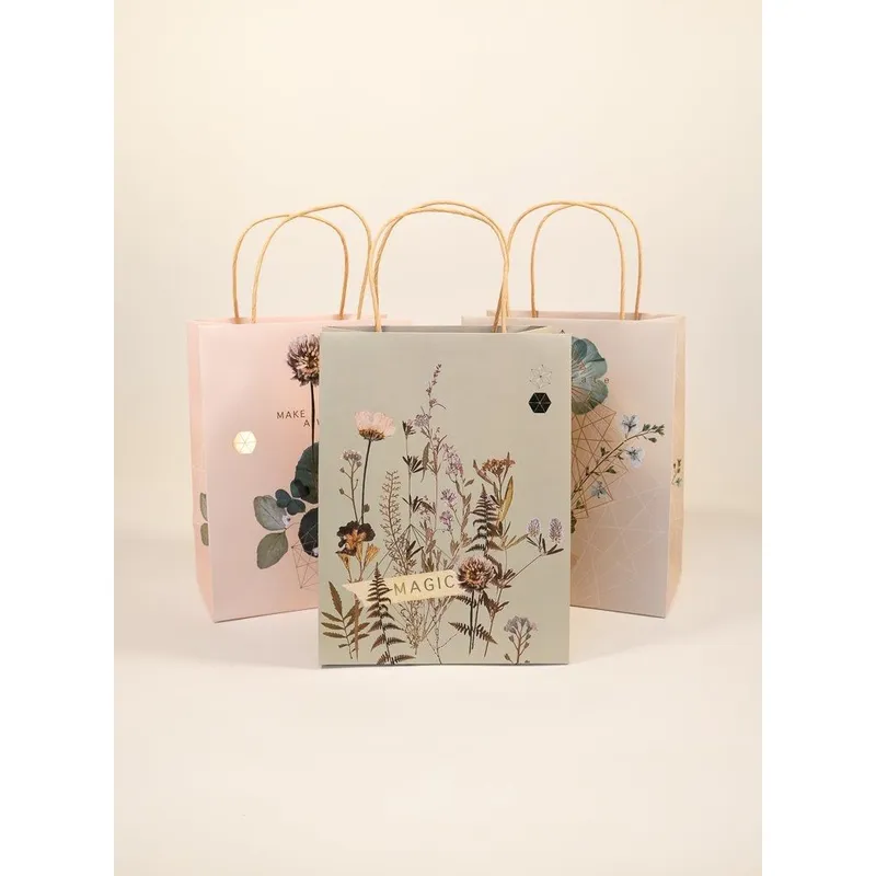 自带提手盒|找深圳印刷厂|深圳荣典印刷厂_提手盒_荣典包装