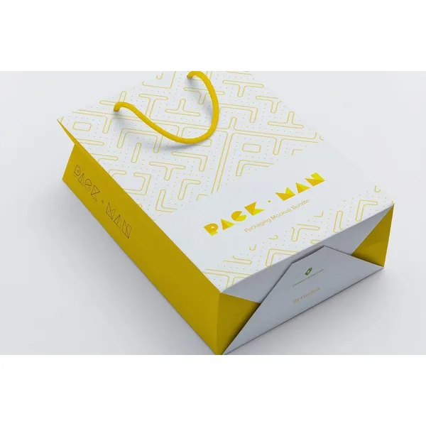 广东七修族谱印刷厂家_精装族谱|纪念册印刷_荣典包装