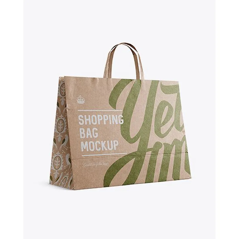 深圳包装盒制作厂家_医疗保健包装盒_荣典包装