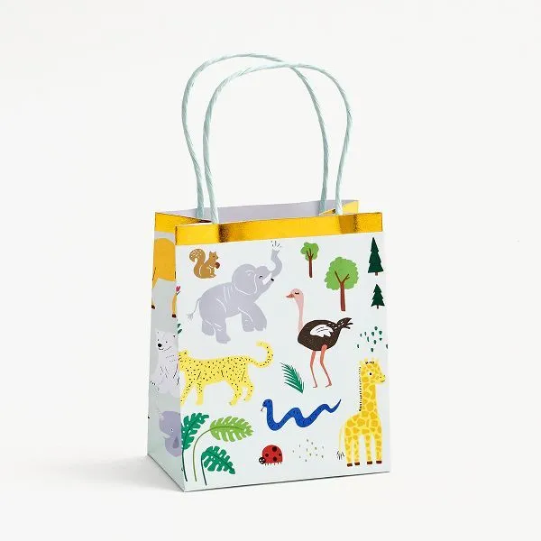 深圳包装盒制作厂家_医疗保健包装盒_荣典包装