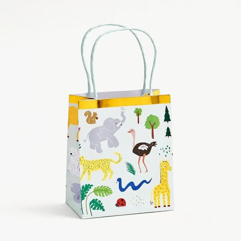 深圳包装盒制作厂家_医疗保健包装盒_荣典包装